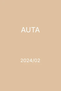2/2024