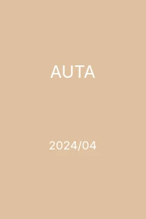 4/2024