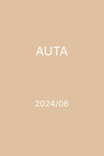 6/2024