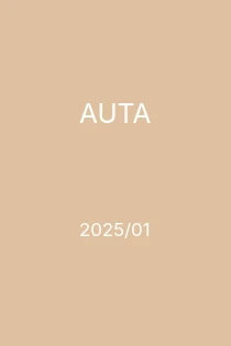 1/2025