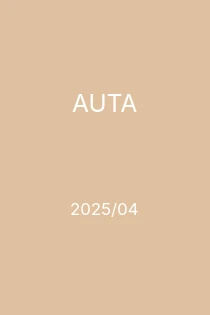 4/2025