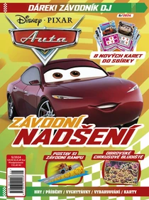 Auta