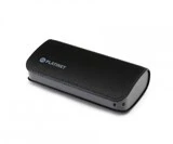 Powerbanka 5 200 mAh