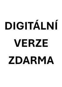 DIGI předplatné