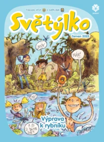 červen/2025
