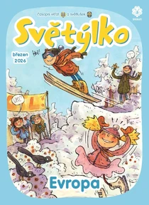 březen /2026