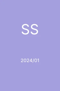 1/2024