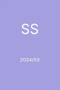 3/2024