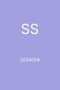 4/2024