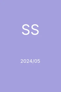 5/2024