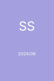 6-7/2024