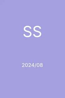 10/2024