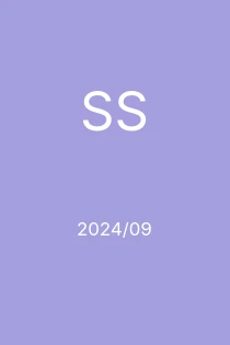11/2024