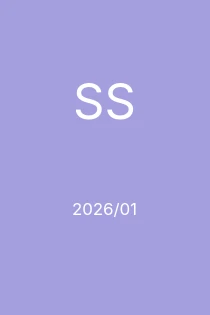 1/2026