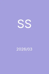 3/2026