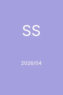 4/2026