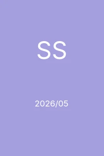 5/2026