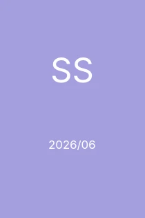 6-7/2026