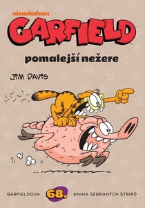 Garfield