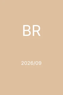 9/2026
