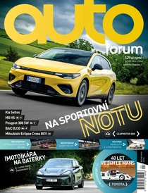 Autoforum