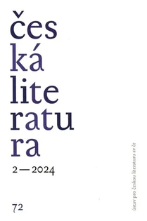 2/2024