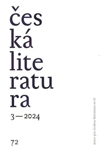 3/2024