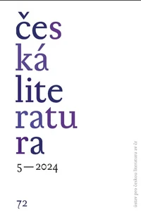 5/2024