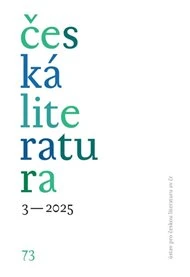 3/2025