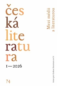 1/2026