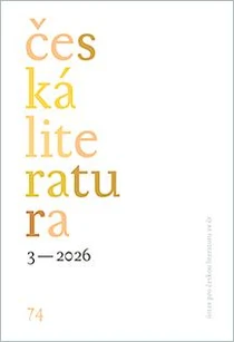 3/2026