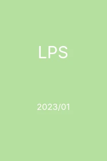 1/2023
