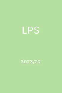 2/2023