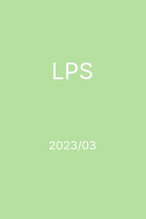 3/2023