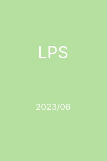 6/2023
