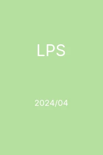 4/2024