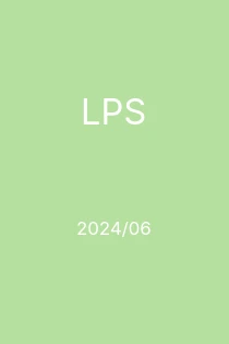6/2024