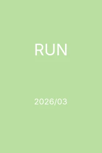 3-4/2026