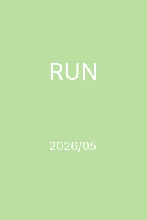 5/2026