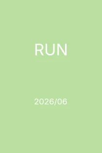 6-7/2026