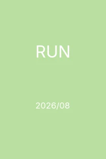 8-9/2026
