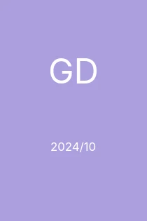 10/2024