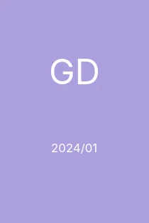 1/2024