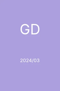3/2024