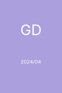 4/2024