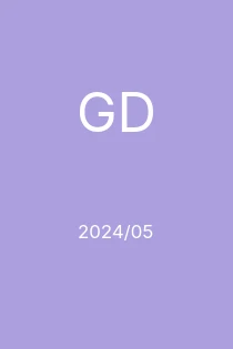 5/2024