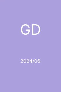 6/2024