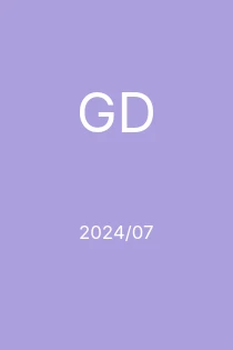 7/2024