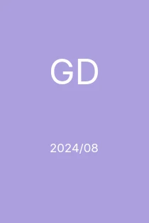 8/2024