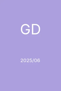6/2025